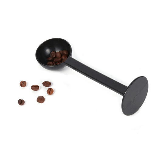 Standard Measuring Spoon