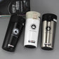 Travel Coffee Mug Stainless Steel