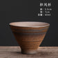 Japanese Style Ceramic Coffee Cup Porcelain Personal Single Pottery Tea Cups Drinkware Wine Mug Water Mugs Gift Wholesale